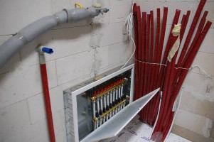 dobry hydraulik kraków